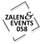 Logo-Zalen-Events