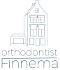 Logo orthodontist finnema